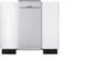 STIEBEL-ELTRON-Luft-Wasser-Waermepumpe-WPF-27-HT-Grundgeraet-230012 gallery number 1